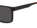 Hugo Boss HG 1369/S 807/IR 57 Men sunglasses