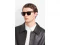 Hugo Boss HG 1369/S 807/IR 57 Men sunglasses