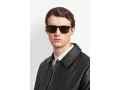 Hugo Boss HG 1369/S 807/IR 57 Men sunglasses