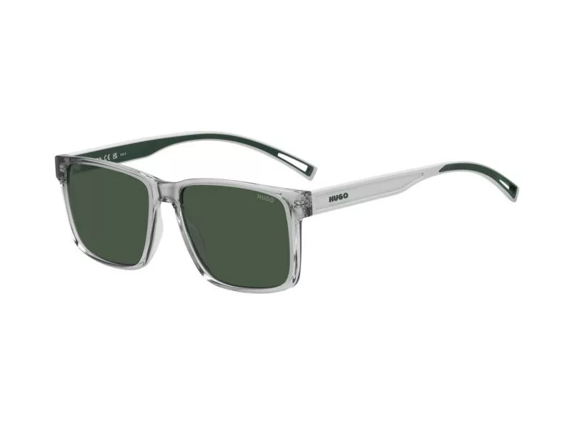 Hugo Boss HG 1369/S KB7/QT 57 Men sunglasses