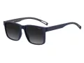 Hugo Boss HG 1369/S PJP/9O 57 Men sunglasses