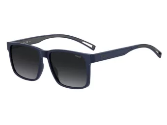Hugo Boss HG 1369/S PJP/9O 57 Men sunglasses