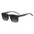 Hugo Boss HG 1369/S PJP/9O 57 Men sunglasses