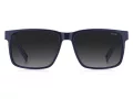 Hugo Boss HG 1369/S PJP/9O 57 Men sunglasses