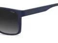 Hugo Boss HG 1369/S PJP/9O 57 Men sunglasses