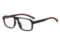 Hugo Boss HG 1370/G 807 55 Men glasses