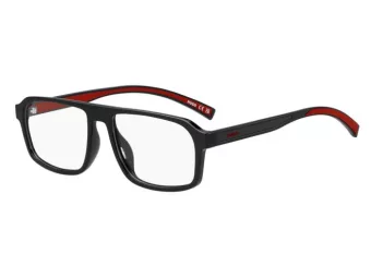 Hugo Boss HG 1370/G 807 55 Men glasses