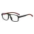 Hugo Boss HG 1370/G 807 55 Men glasses