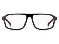 Hugo Boss HG 1370/G 807 55 Men glasses
