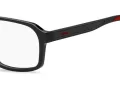Hugo Boss HG 1370/G 807 55 Men glasses