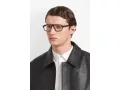 Hugo Boss HG 1370/G 807 55 Men glasses