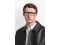 Hugo Boss HG 1370/G 807 55 Men glasses