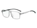 Hugo Boss HG 1370/G KB7 55 Men glasses