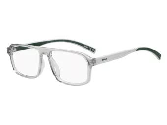 Hugo Boss HG 1370/G KB7 55 Men glasses