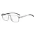 Hugo Boss HG 1370/G KB7 55 Men glasses