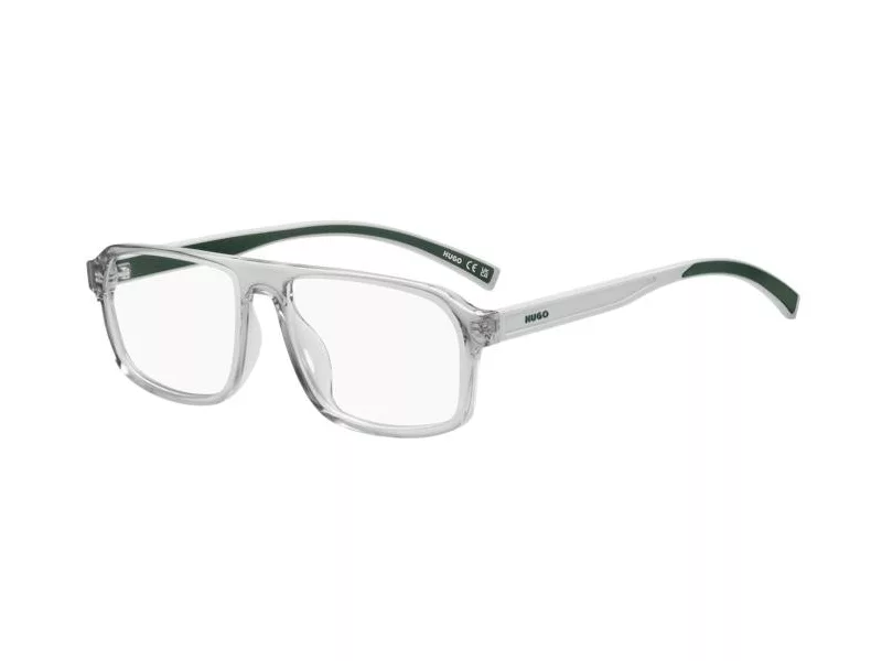Hugo Boss HG 1370/G KB7 55 Men glasses