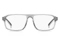 Hugo Boss HG 1370/G KB7 55 Men glasses