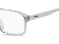 Hugo Boss HG 1370/G KB7 55 Men glasses