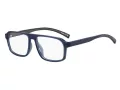 Hugo Boss HG 1370/G PJP 55 Men glasses