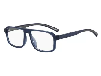 Hugo Boss HG 1370/G PJP 55 Men glasses