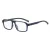 Hugo Boss HG 1370/G PJP 55 Men glasses