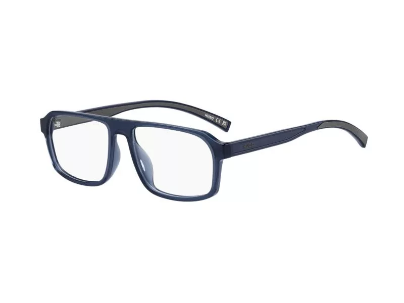 Hugo Boss HG 1370/G PJP 55 Men glasses