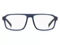 Hugo Boss HG 1370/G PJP 55 Men glasses