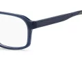 Hugo Boss HG 1370/G PJP 55 Men glasses