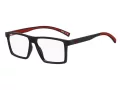 Hugo Boss HG 1371 807 56 Men glasses