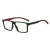 Hugo Boss HG 1371 807 56 Men glasses