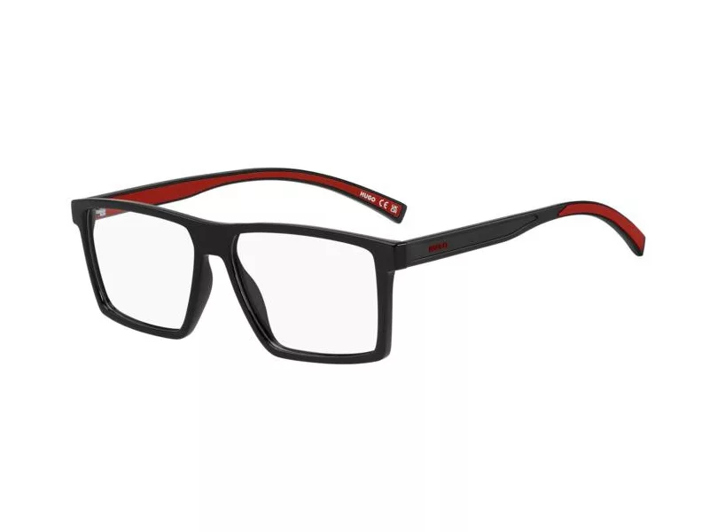 Hugo Boss HG 1371 807 56 Men glasses
