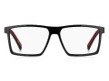 Hugo Boss HG 1371 807 56 Men glasses
