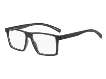 Hugo Boss HG 1371 KB7 56 Men glasses