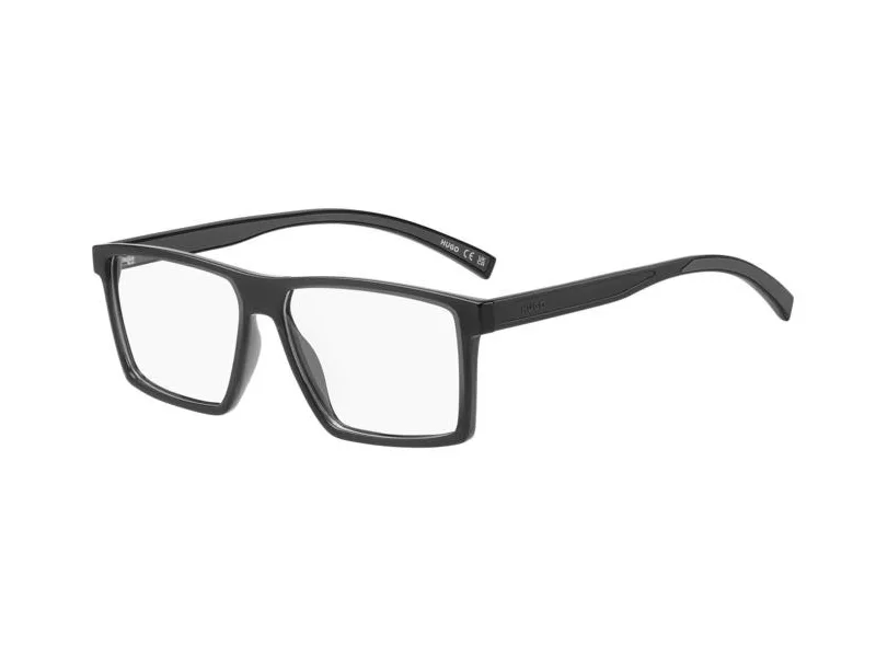 Hugo Boss HG 1371 KB7 56 Men glasses
