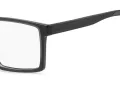 Hugo Boss HG 1371 KB7 56 Men glasses