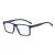 Hugo Boss HG 1371 PJP 56 Men glasses