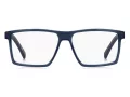 Hugo Boss HG 1371 PJP 56 Men glasses