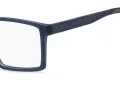 Hugo Boss HG 1371 PJP 56 Men glasses