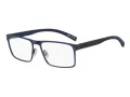 Hugo Boss HG 1372 FLL 56 Men glasses