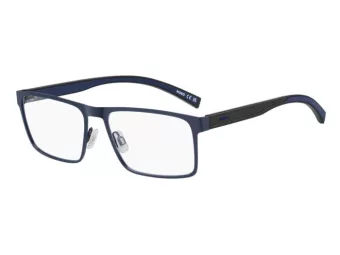 Hugo Boss HG 1372 FLL 56 Men glasses