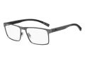 Hugo Boss HG 1372 R80 56 Men glasses