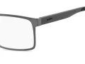 Hugo Boss HG 1372 R80 56 Men glasses