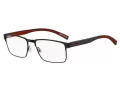 Hugo Boss HG 1373 003 57 Men glasses