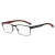 Hugo Boss HG 1373 003 57 Men glasses