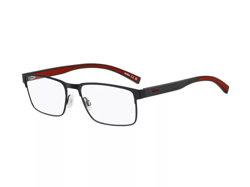 Hugo Boss HG 1373 003 57 Men glasses
