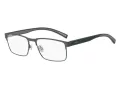 Hugo Boss HG 1373 SVK 57 Men glasses