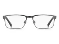 Hugo Boss HG 1373 SVK 57 Men glasses