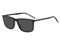 Hugo Boss HG 1374/S 807/IR 57 Men sunglasses