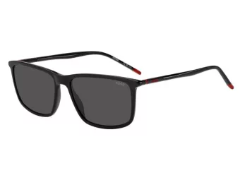Hugo Boss HG 1374/S 807/IR 57 Men sunglasses