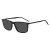 Hugo Boss HG 1374/S 807/IR 57 Men sunglasses